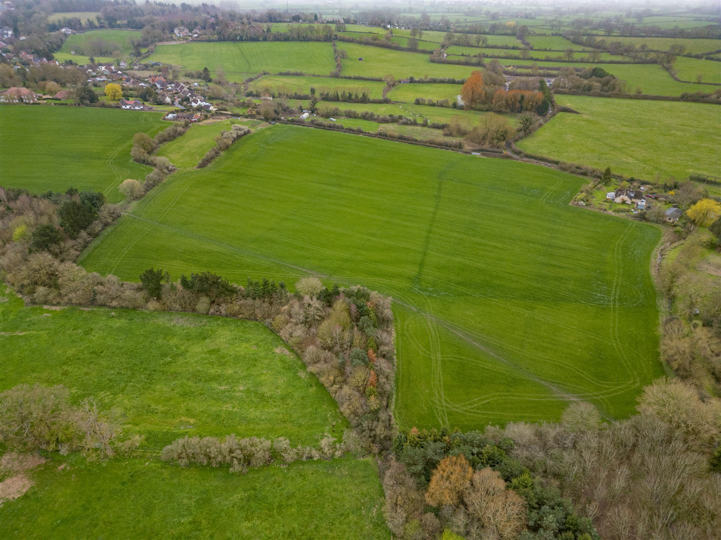 Property Image 70dfb04e-83c3-415e-8233-c2317e8b3d50