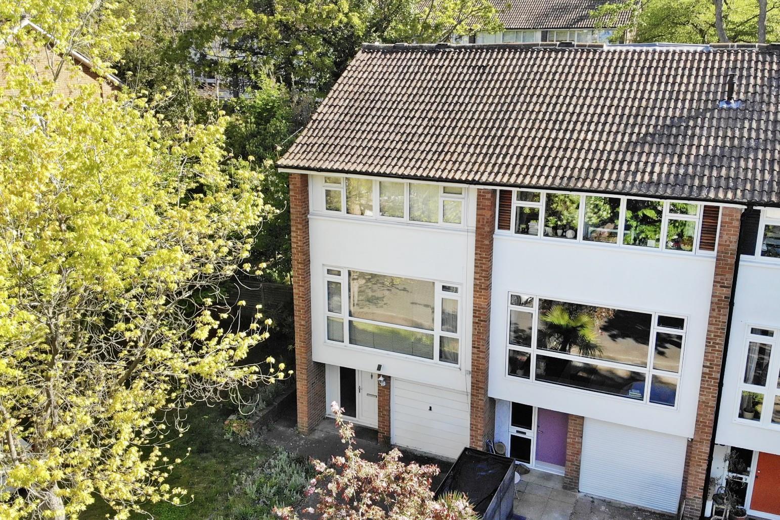 Property Image 70e01714-bf69-4e08-90c4-13cce7432bb0