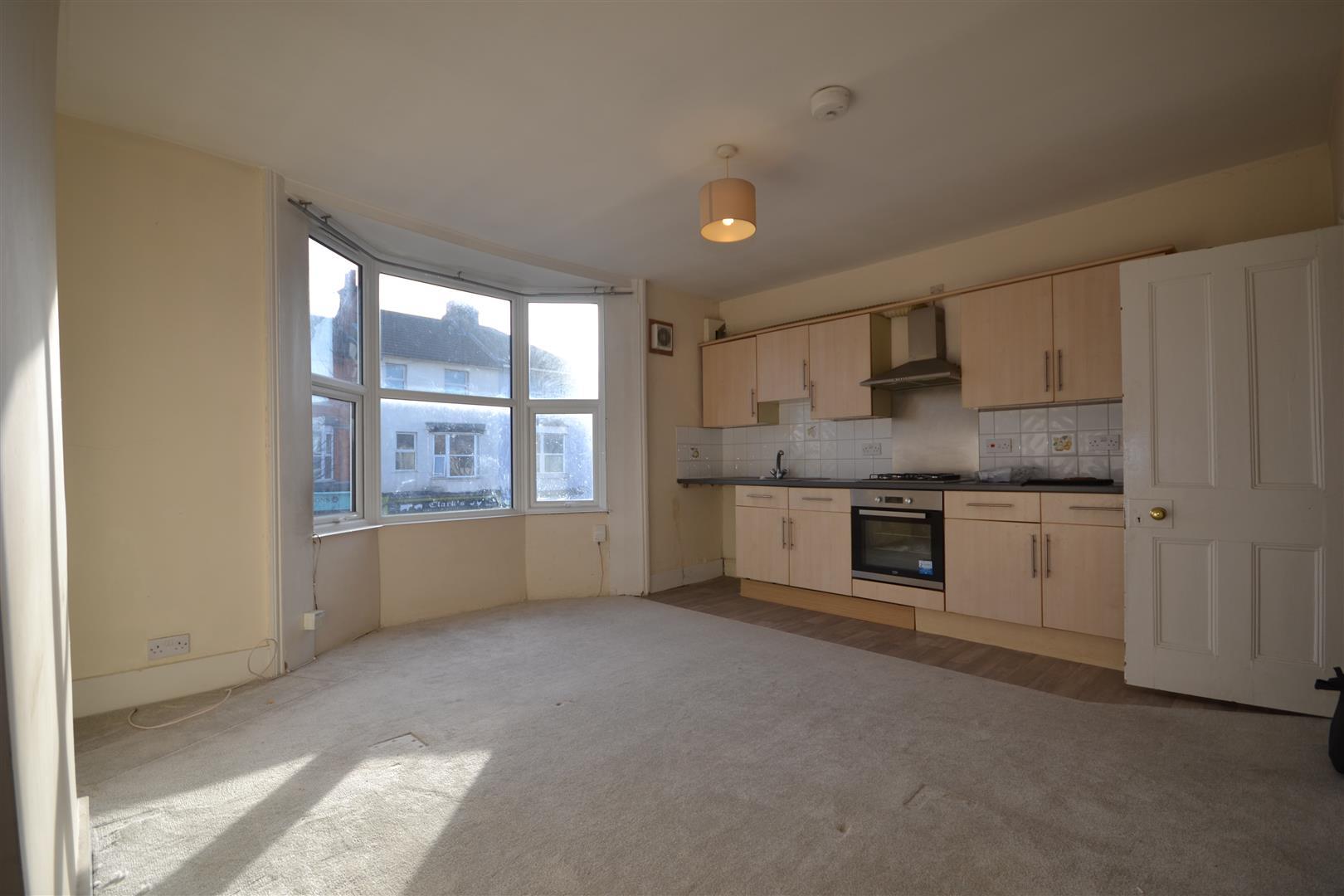 Property Image 70e0a204-924d-4969-90c5-eaa44d8ae5cc