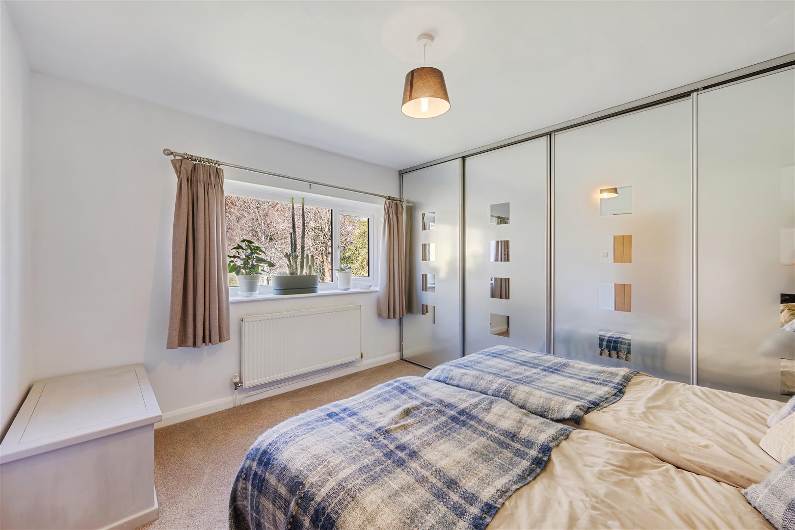 Property Image 70e10440-8569-4626-aad6-a54b399c7c44