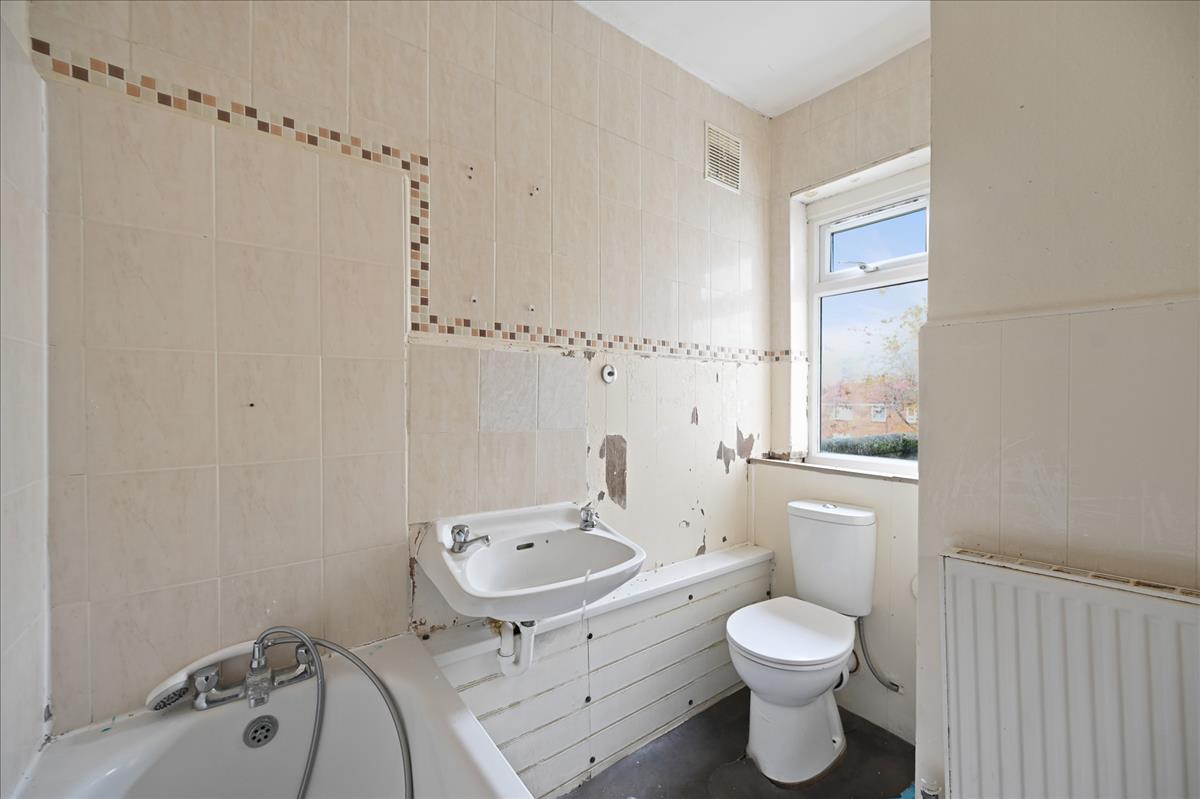 Property Image 70e216e5-ea89-4dfd-b172-5f1565d49c22