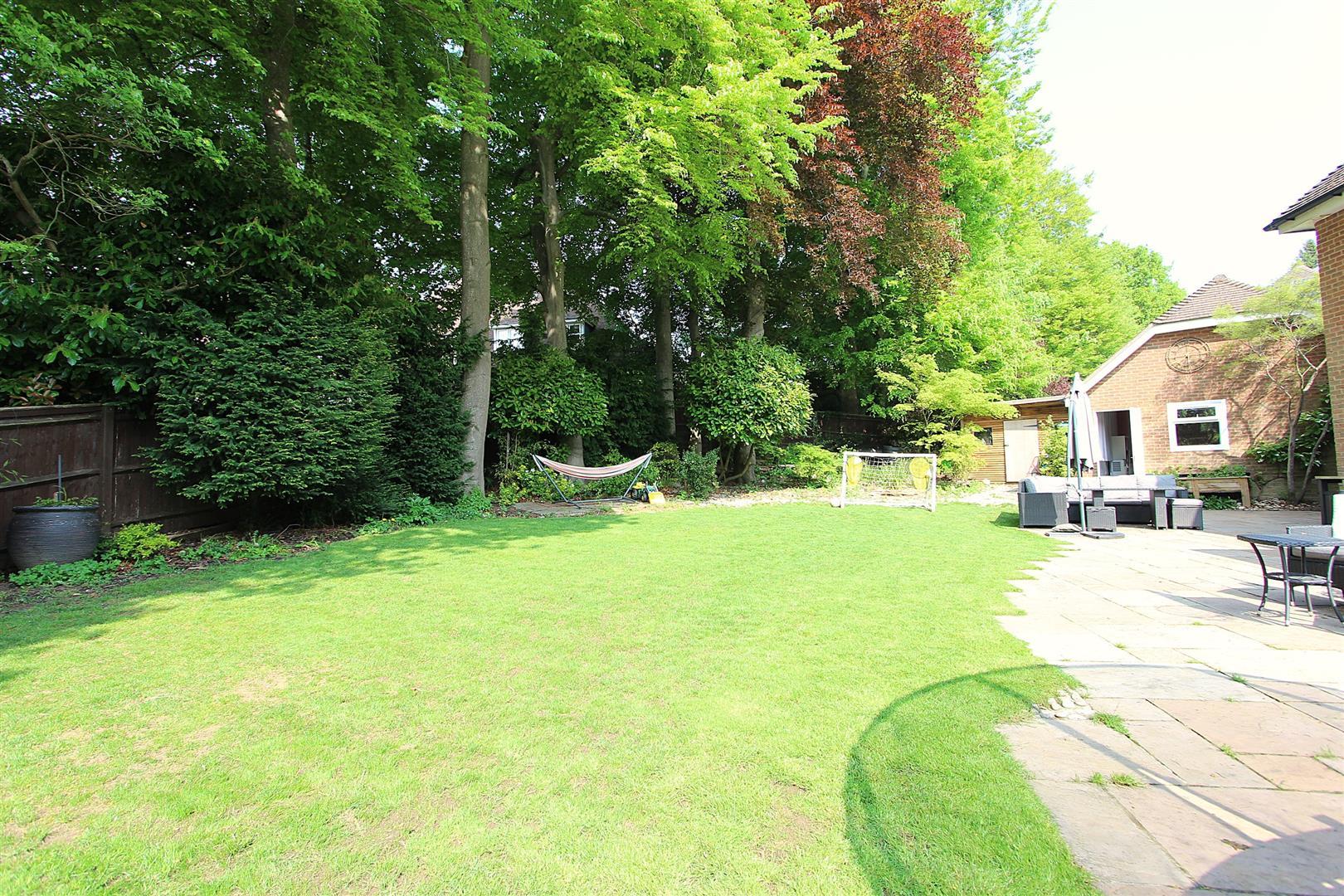 Property Image 70e32aa3-f422-4336-b52b-c24f34c6a8c9