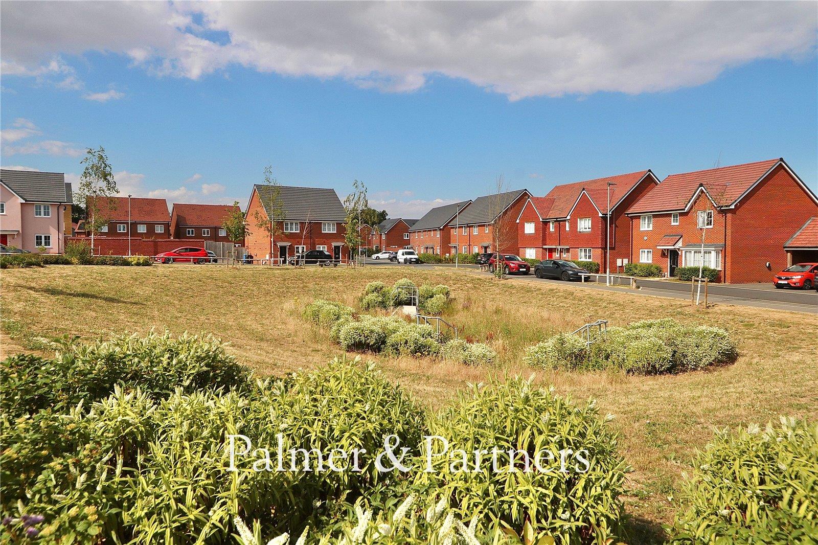Property Image 70e34c2d-304c-4173-becf-81879476bf89