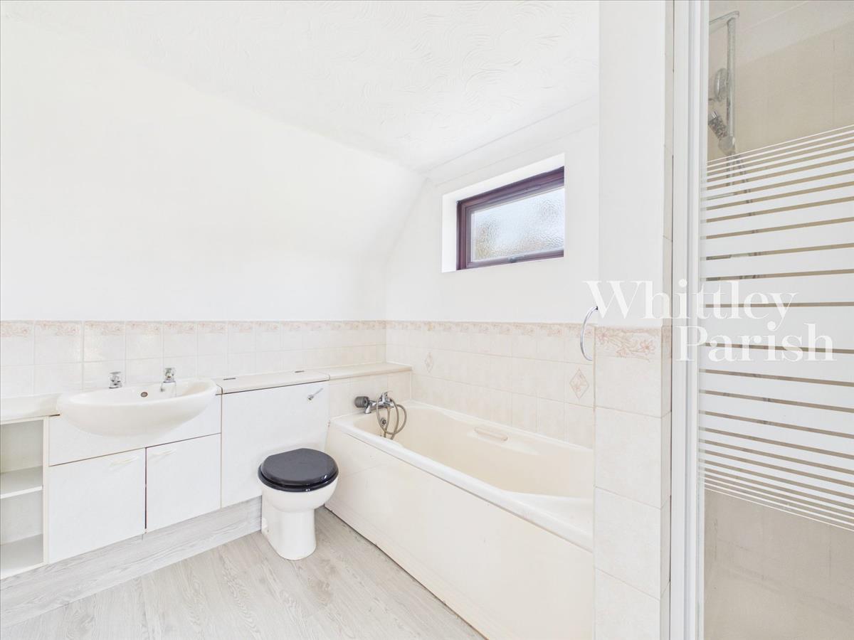 Property Image 70e35a57-9746-49d9-adf4-25d5a47f6ab2