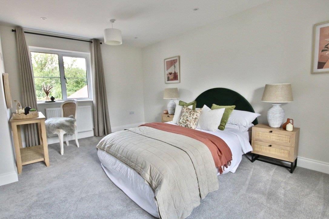 Property Image 70e3910b-767f-4f00-af45-4753400d631b