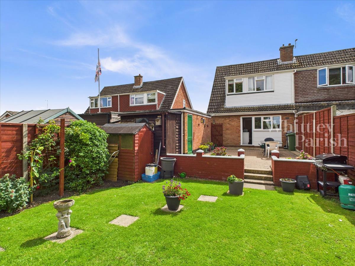 Property Image 70e3b1dc-9449-4bb4-8c1e-370ac7497abc
