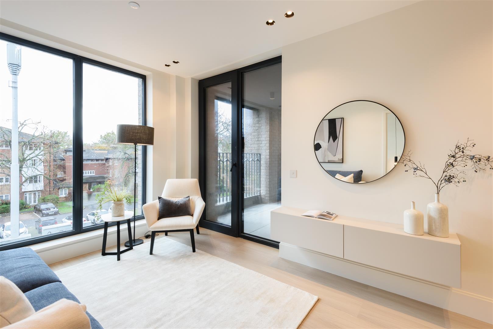 Property Image 70e3bda1-df2e-430b-822e-2ca459ea253f