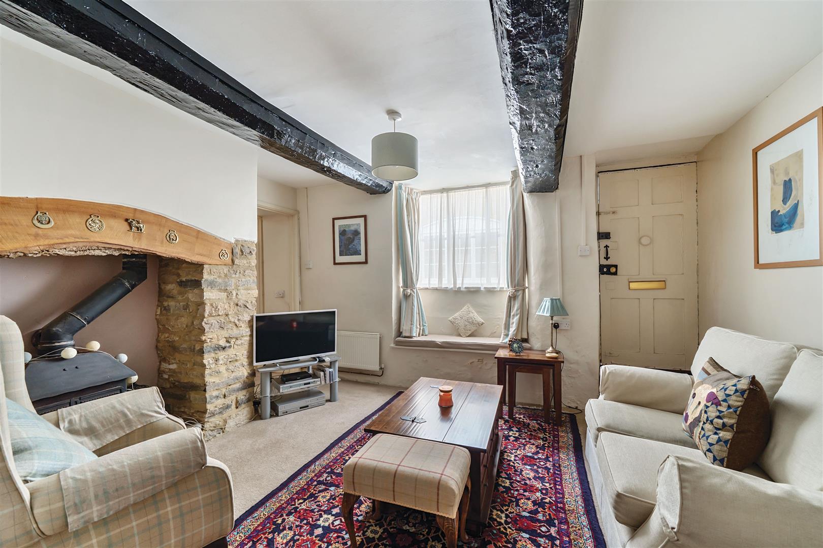 Property Image 70e411d9-dc95-47d2-8736-3a785f8bd6e9