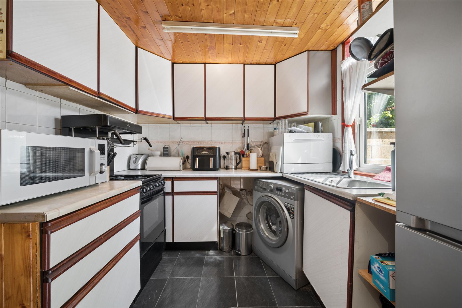 Property Image 70e43d23-bab6-4b68-b269-2d0a88e12afc