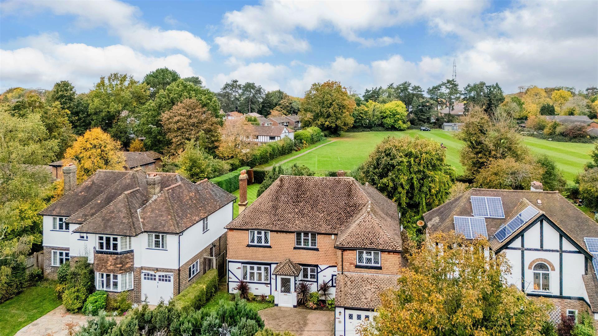 Property Image 70e4f0a2-176b-44cc-833e-7e0e613fae57