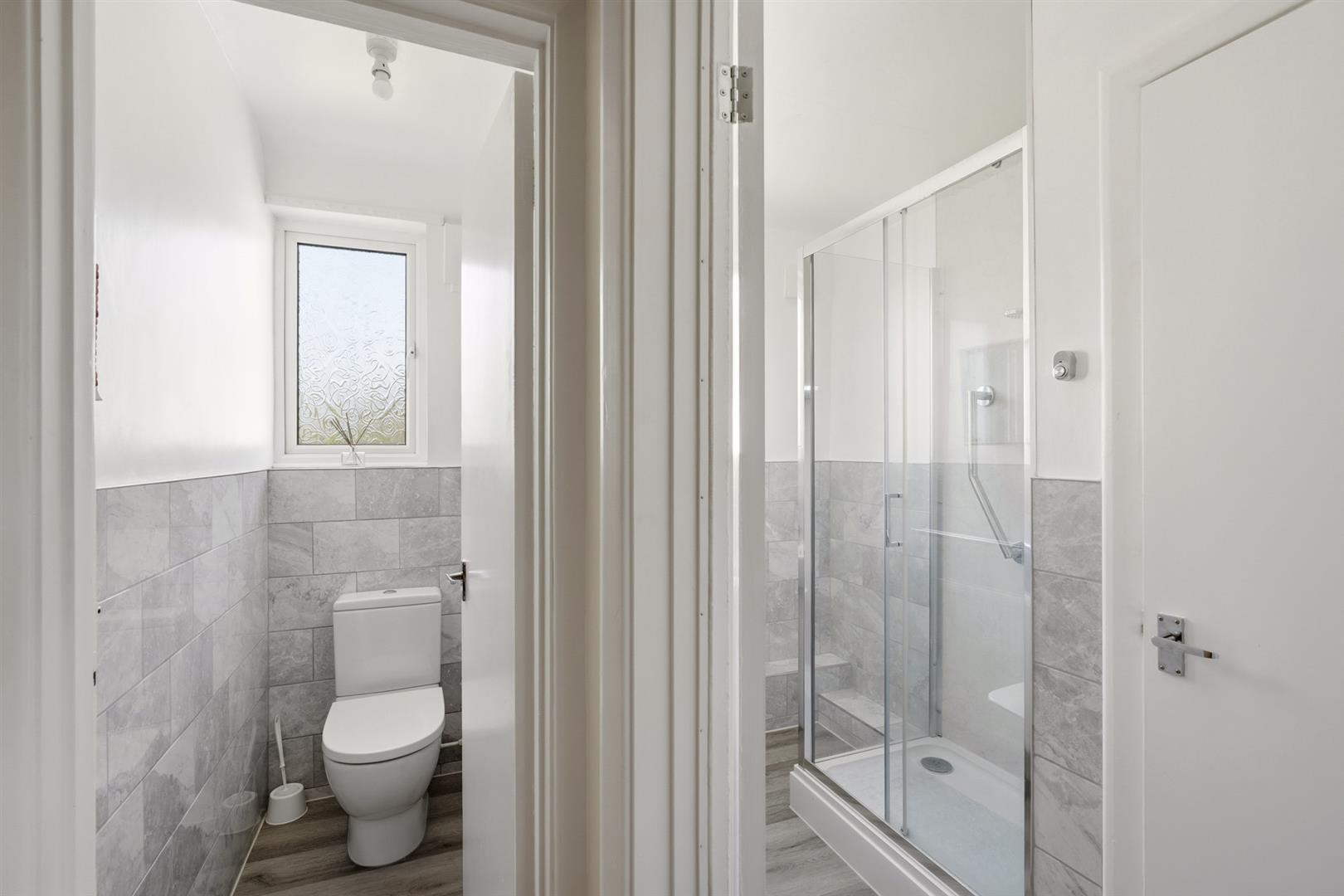 Property Image 70e56b61-8416-4224-89dc-272494e3664f