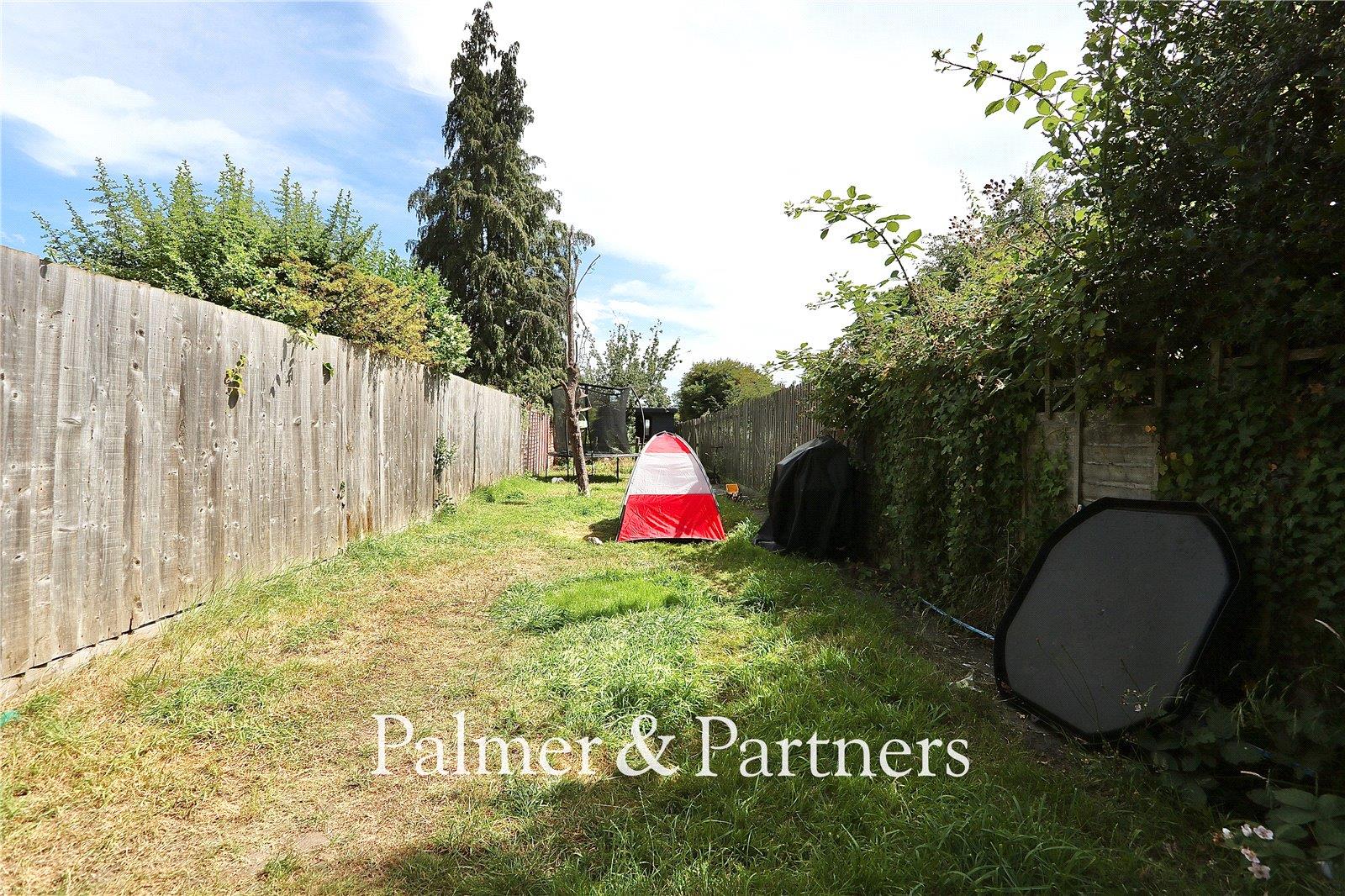 Property Image 70e5a626-5196-486e-b0bf-5b381ce4c608