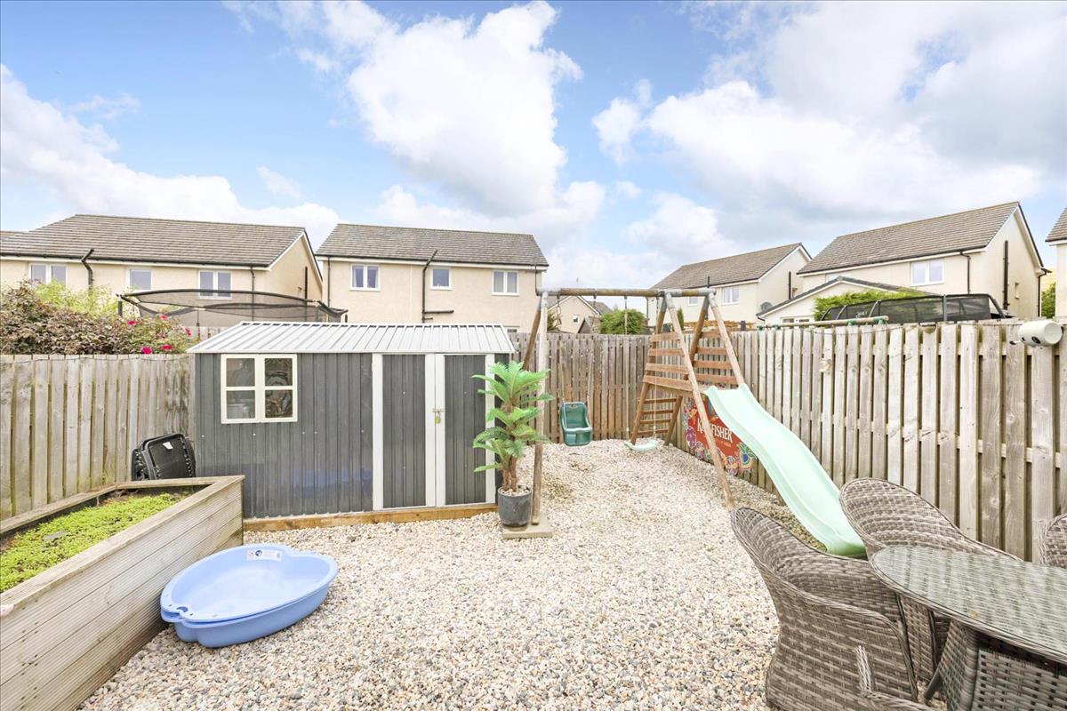 Property Image 70e6c229-74e5-489f-99fa-593126cafb5d