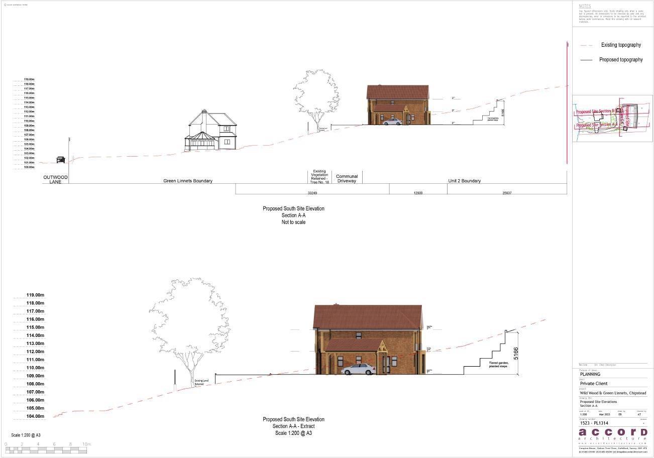 Property Image 70e73dc4-7afa-4bb2-be82-a680421156d0
