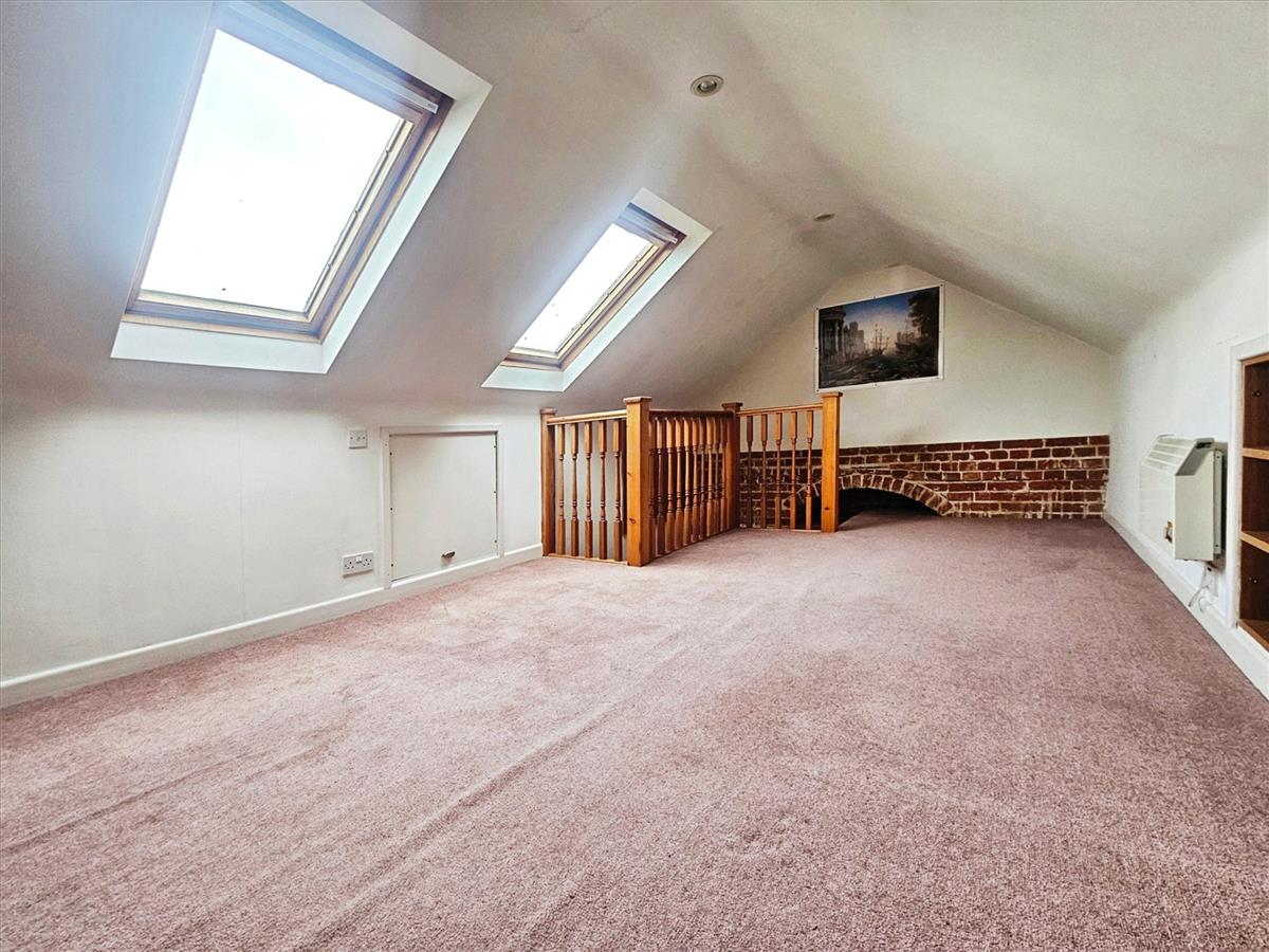 Property Image 70e8c1a3-d4a4-4ac1-92b2-f99a8f986113