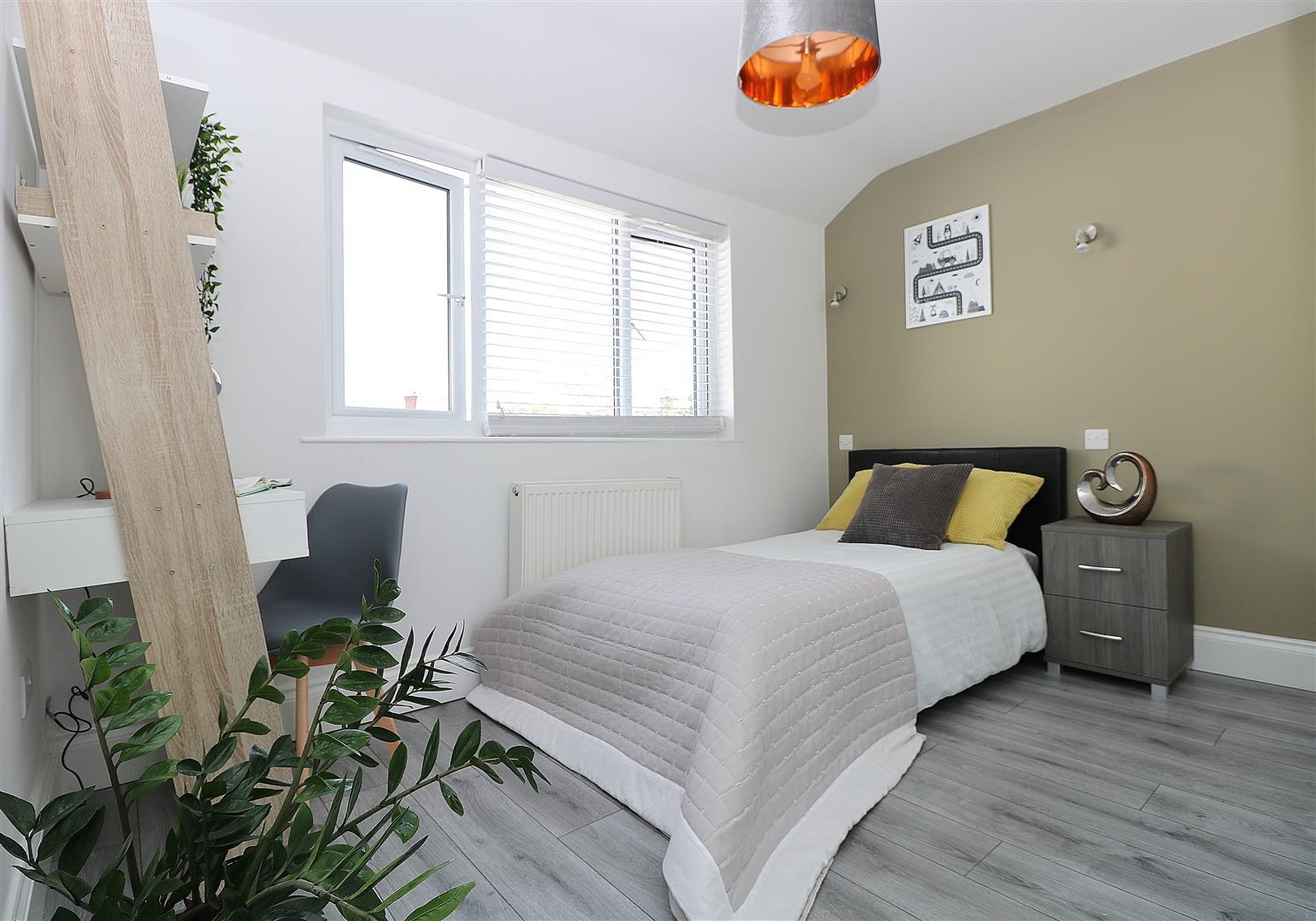 Property Image 70e8f041-48c4-48fe-89bc-88585cf667c3