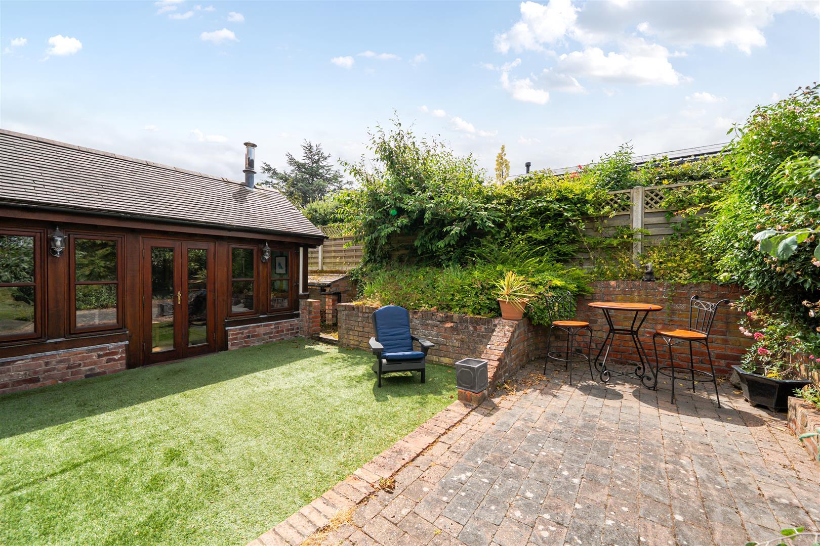 Property Image 70e8f120-8cd8-4651-8ad5-a58e8f2f0c8a