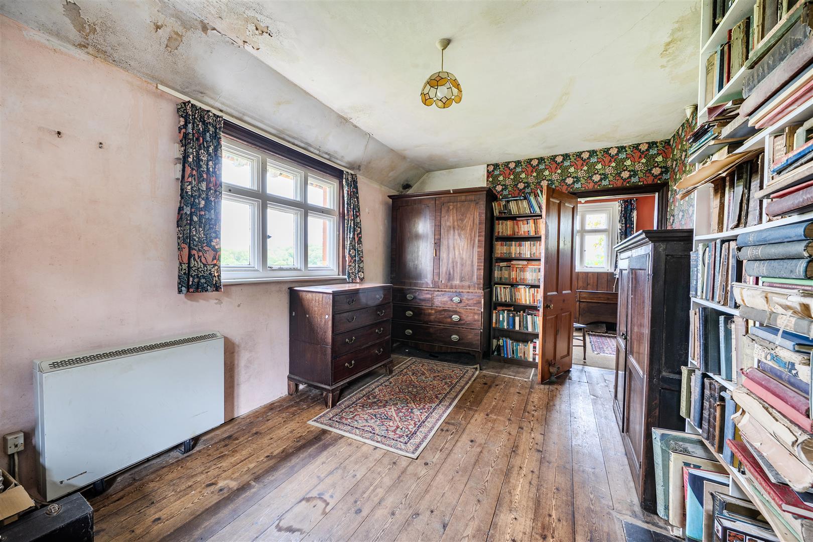 Property Image 70e95b79-7bf8-4e39-84f3-2c39c90357ed