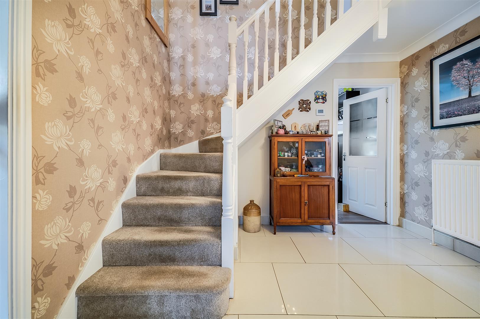 Property Image 70ea18be-39e6-4c95-8030-37735c547c88