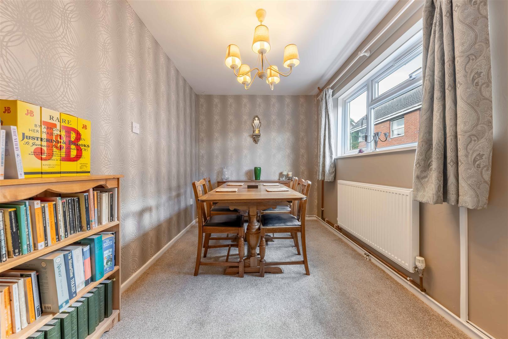 Property Image 70ea3463-fcce-4006-a5dc-b0be4a6e53d3