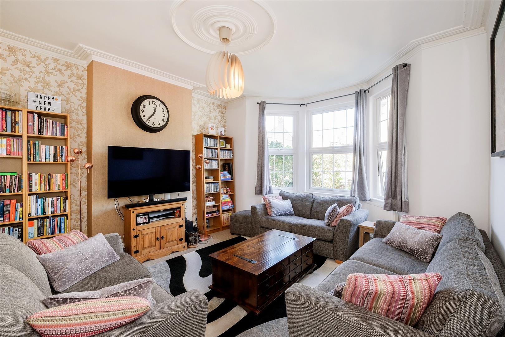 Property Image 70ebe714-de74-443a-849f-051a55db2d4c