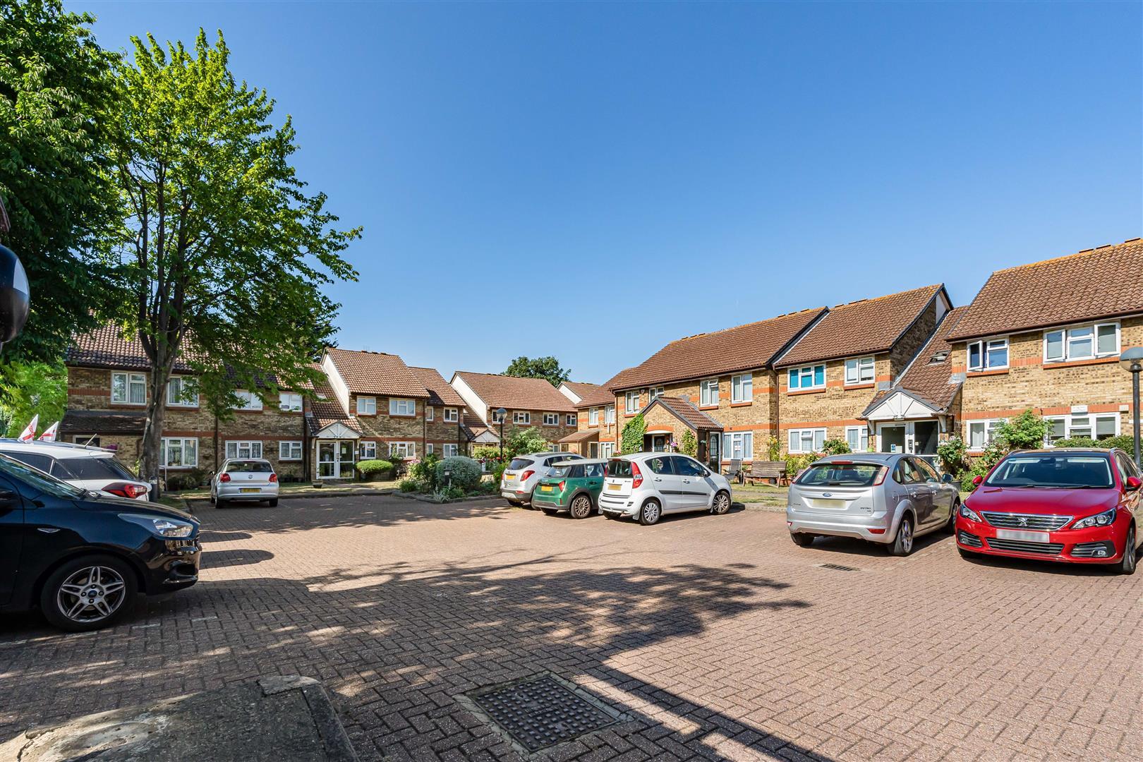 Property Image 70ec86f4-ccc7-4605-8fc8-6f49dcd6a4e4