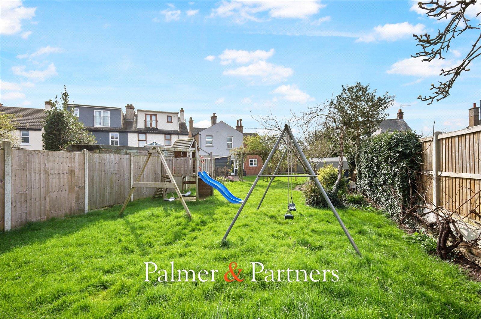 Property Image 70ed811e-2671-4735-8454-d68f357f34a5