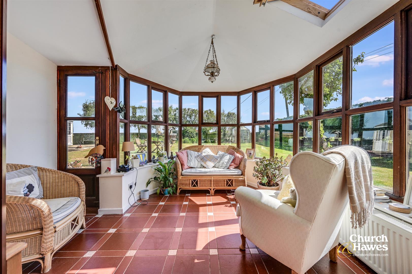 Property Image 70ee1887-3d58-402c-9981-e8348ee932bc