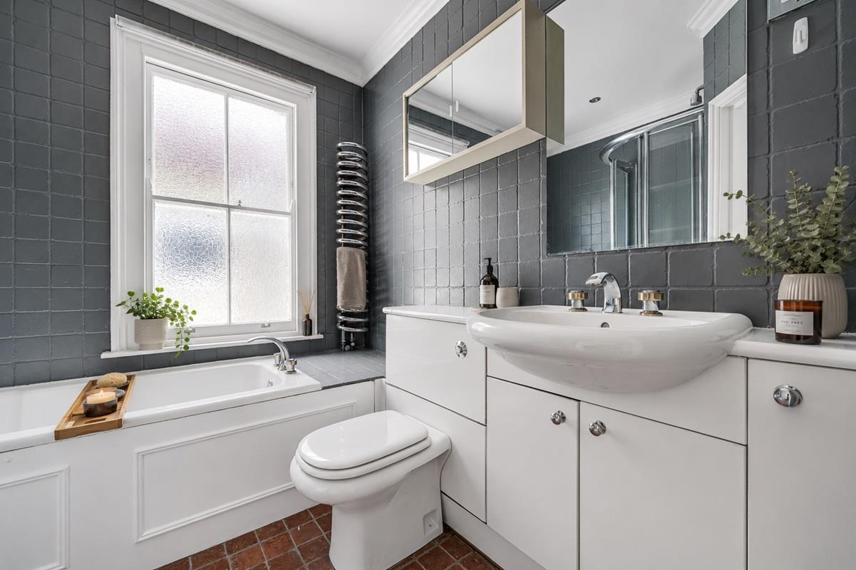 Property Image 70ef443b-e2eb-43c7-9d30-e7da8fa0f988