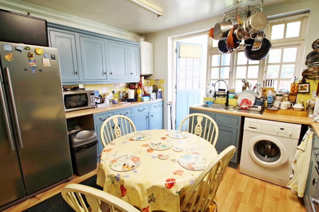 Property Image 70f0620b-7db1-449e-b51a-fdfeafe410fc