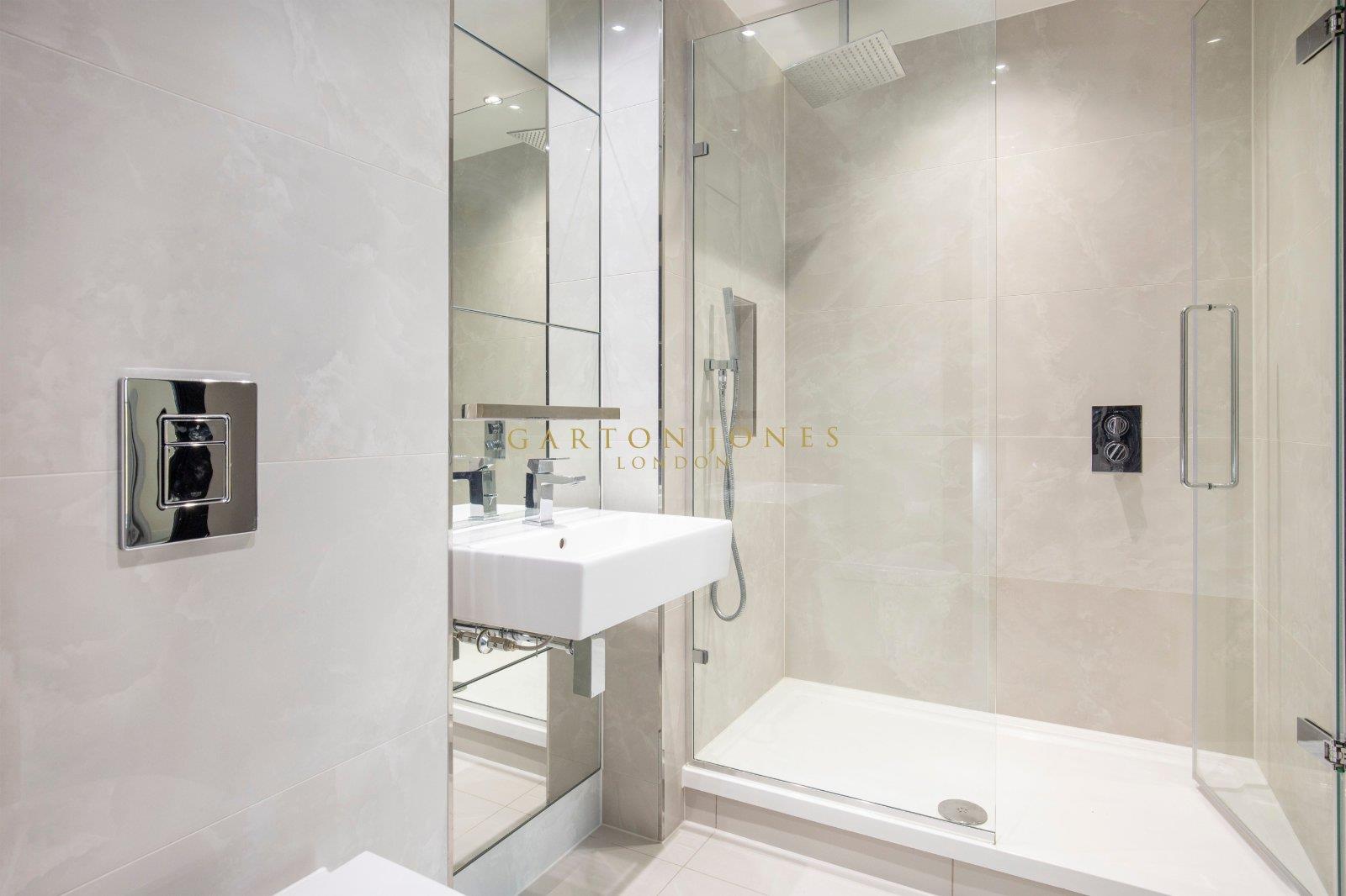 Property Image 70f0751a-6dc5-4c38-8c71-044c6c4c7bbb