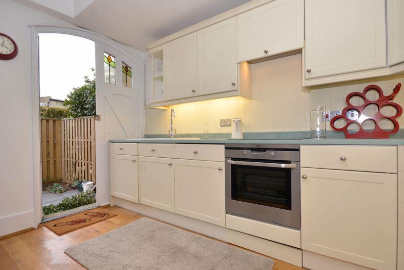 Property Image 70f0a40f-e303-48eb-90f0-9c56cb452112