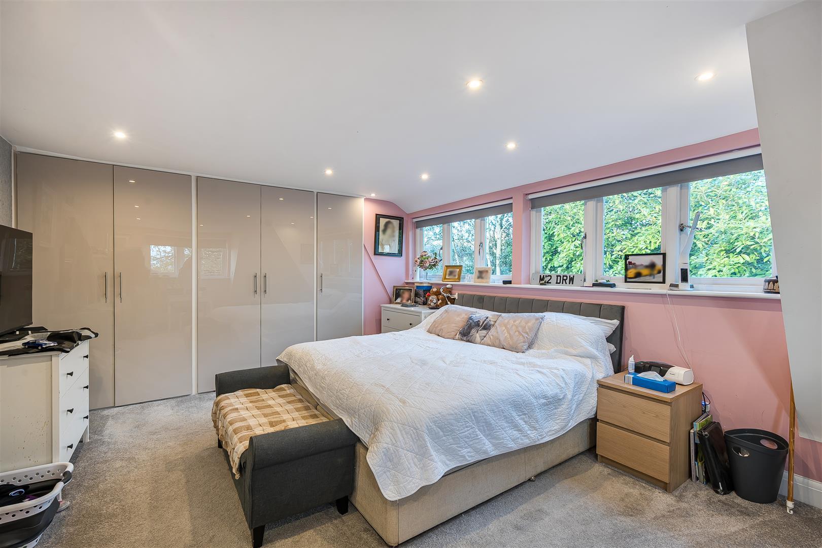 Property Image 70f186f4-3d30-4cd4-91a6-b9ae826f3cb6