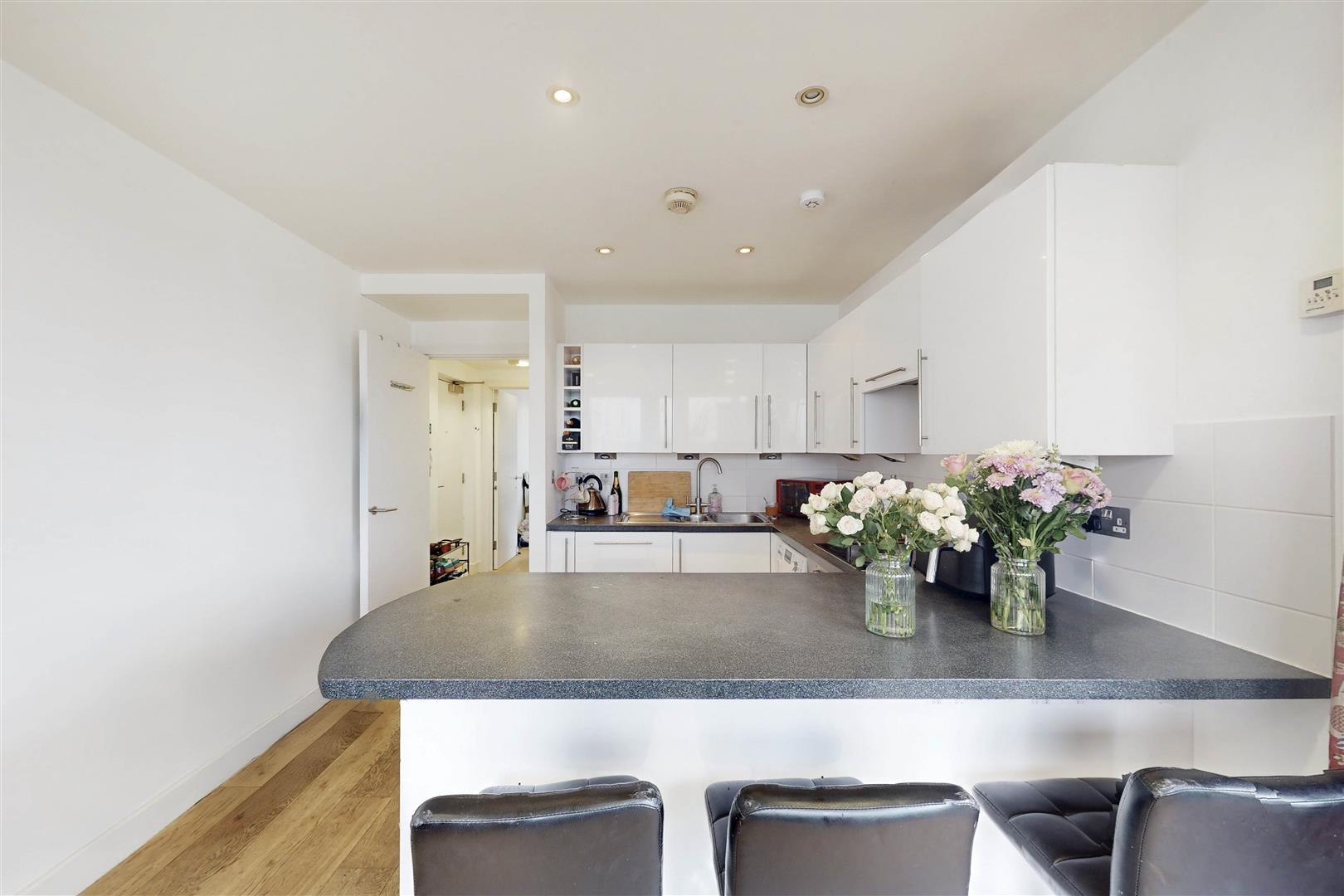 Property Image 70f275ca-3056-4d92-aff5-7f31d3d66114