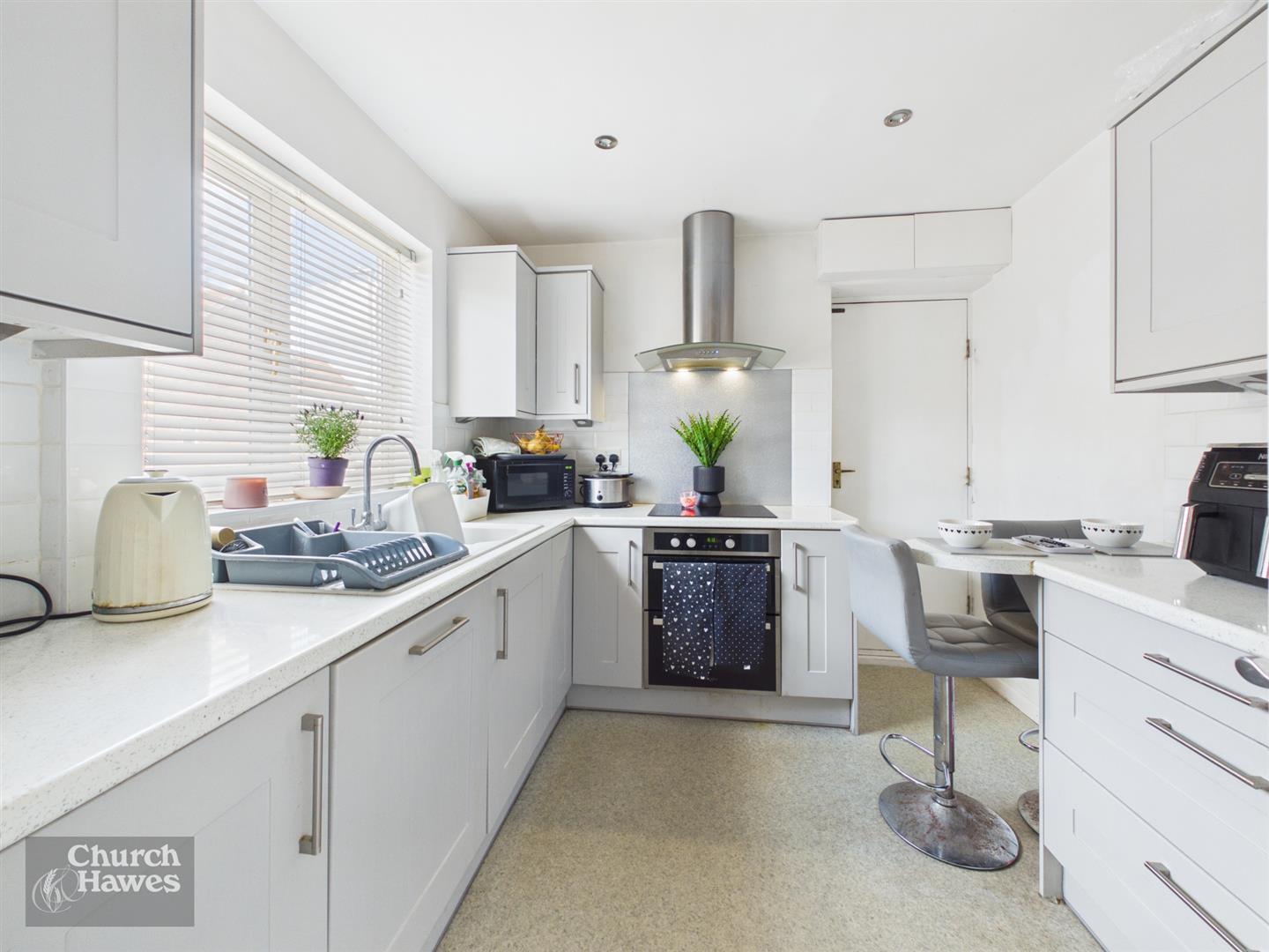 Property Image 70f2ac6a-cec3-4480-802b-812b7c4d0214