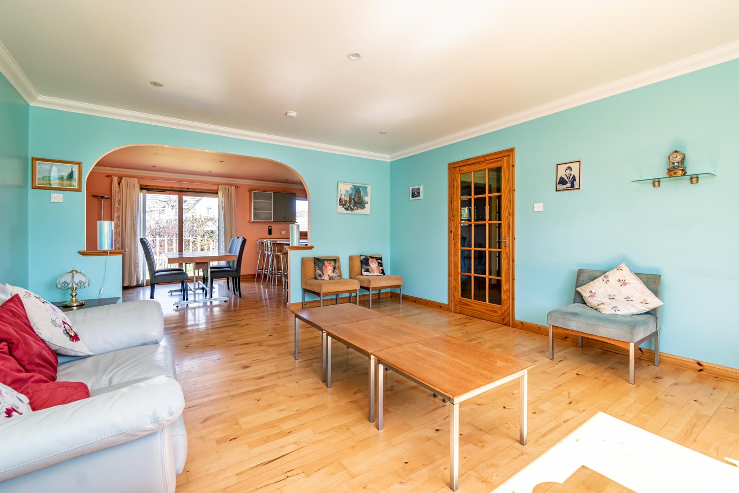 Property Image 70f3a46b-6eff-4c31-8b53-4578299c2ca0