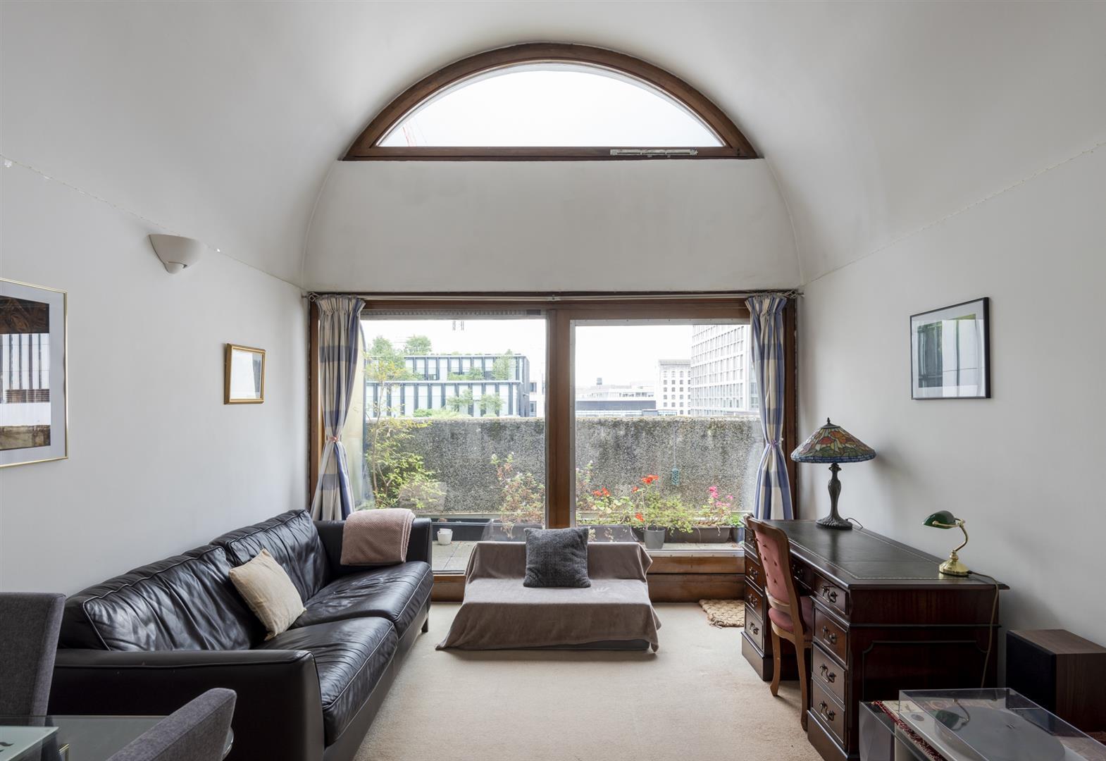 Property Image 70f403d3-d6f6-45db-ab34-750dd41d41ad