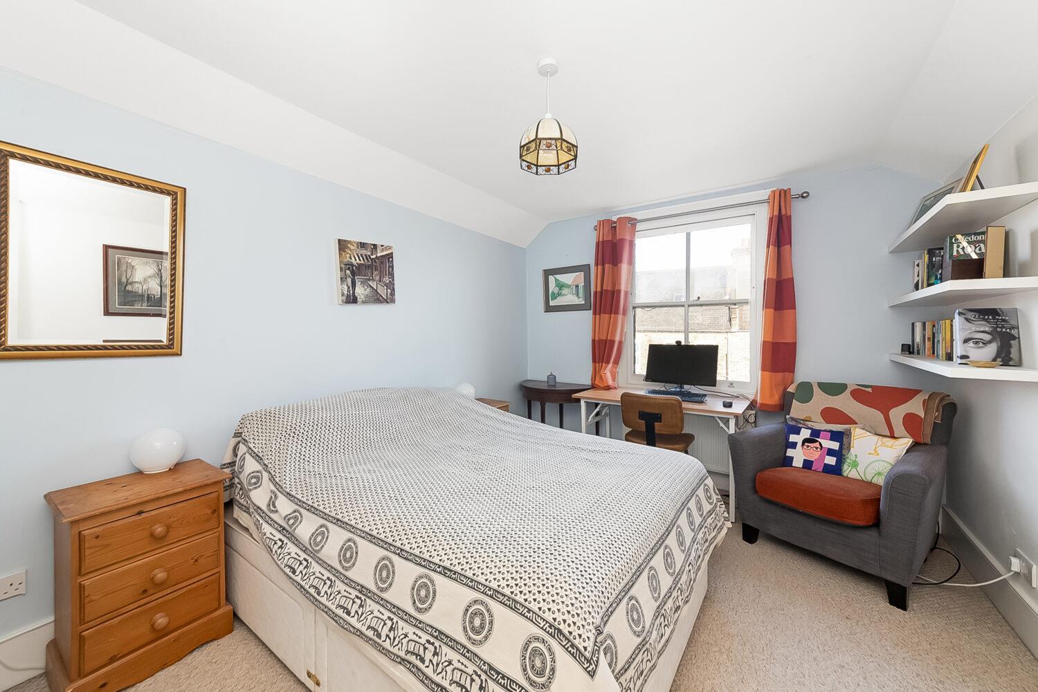 Property Image 70f440fd-8928-4445-8b62-c170292ef4cb