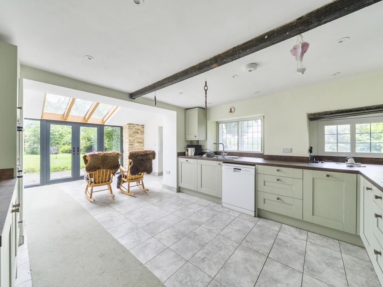 Property Image 70f4bf6c-dbcc-426a-97dc-54c8bfc226af