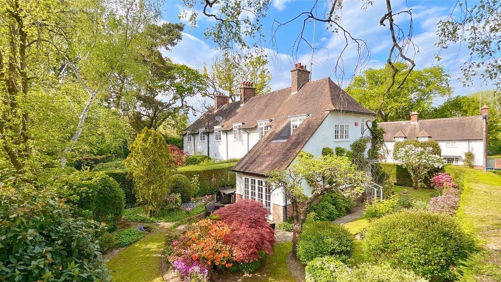 Property Image 70f50085-88ba-476e-899d-2090a6d1115b