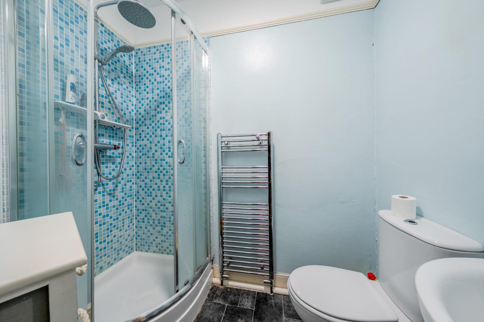 Property Image 70f5455c-6af1-44cd-ace1-4ec1b139d573