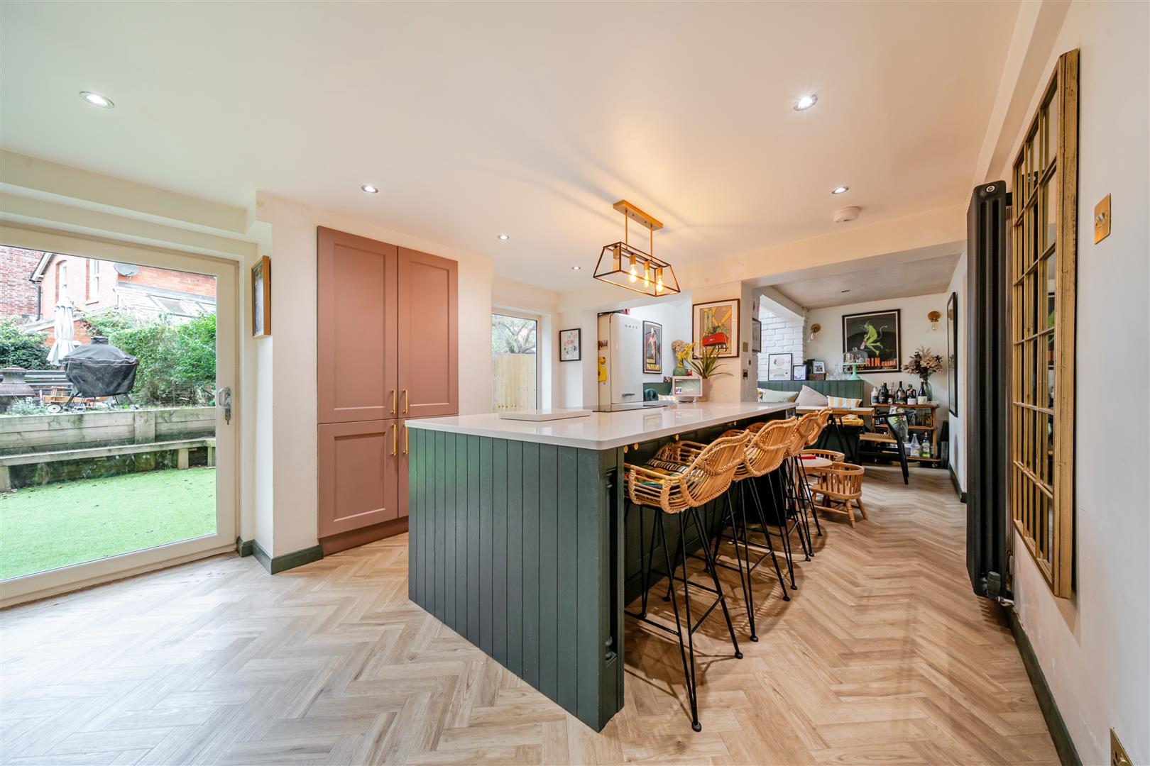 Property Image 70f545b6-09d0-48c1-86bf-445338cdf0f9