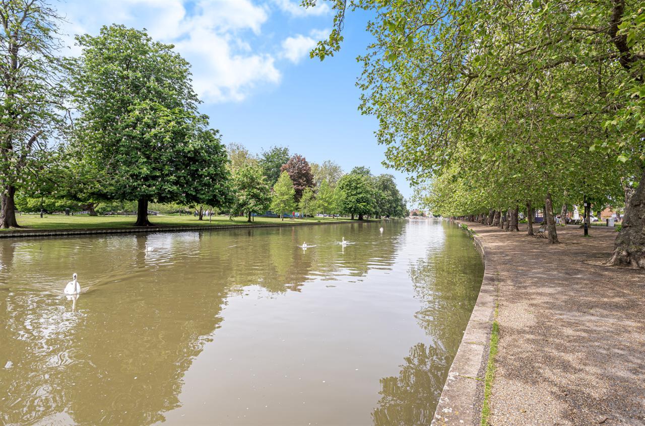 Property Image 70f5e24b-ea33-4247-a726-4ec377cc8717