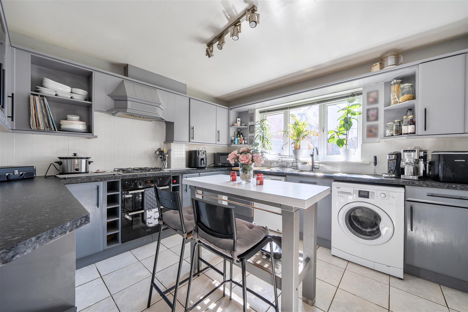 Property Image 70f79b81-d104-4436-936b-a737afd4c4de