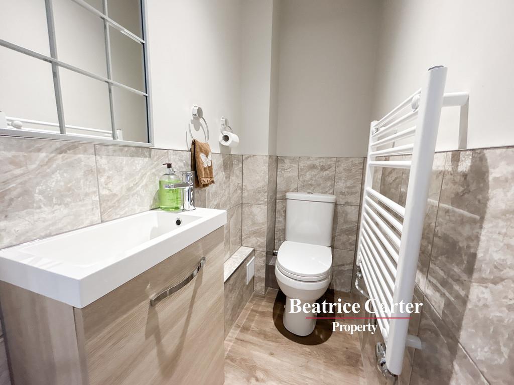 Property Image 70f7d3cd-7685-40e3-8274-eef9db8abe11