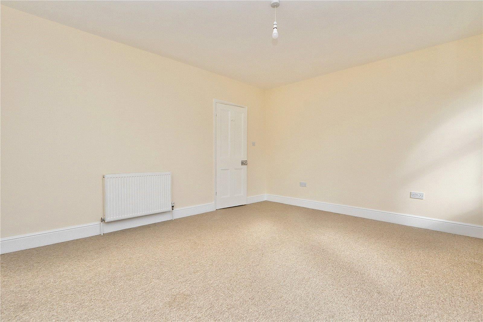 Property Image 70f7e29d-eb94-427a-aae4-ac865cab7956