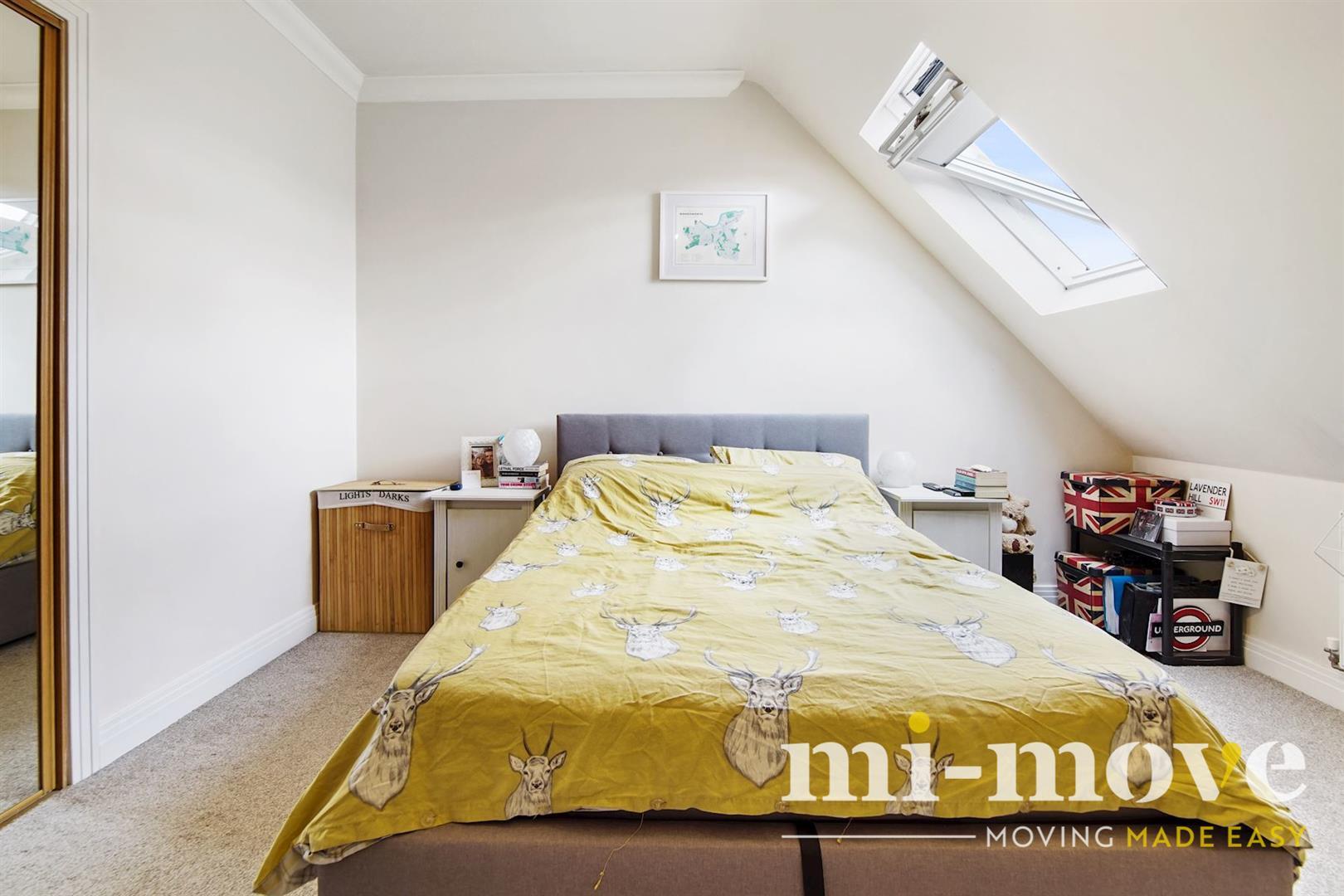Property Image 70f93a4d-bc3e-4096-b07a-30aab719359f