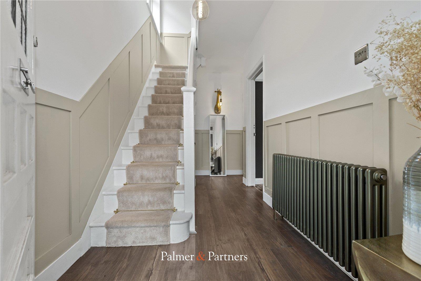 Property Image 70fa194e-777c-4533-8a34-0054a56e457f