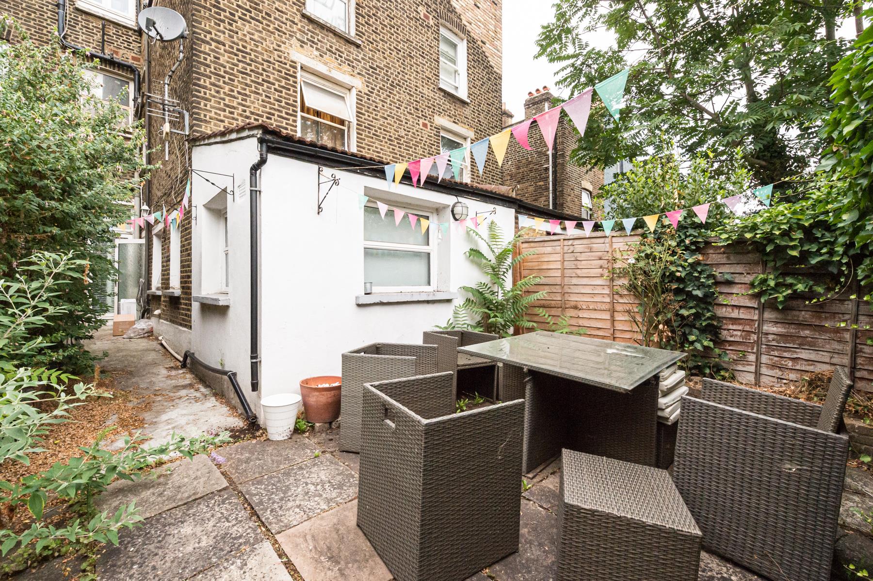 Property Image 70fa5a2f-0ca5-41b6-9dfa-3e3e4d28ca2b