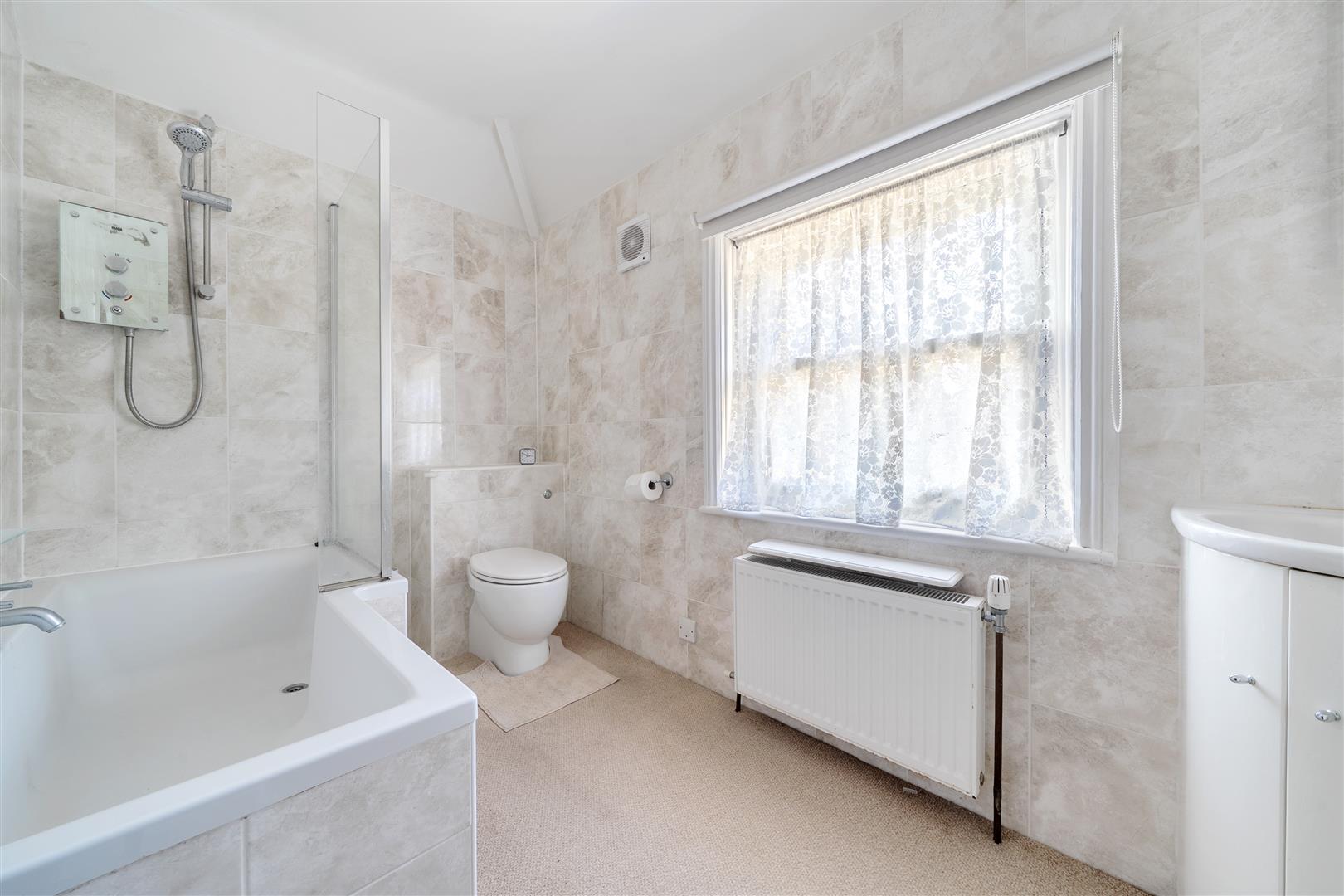 Property Image 70fac7cd-e1c8-4603-bd5a-34faf9c55b00
